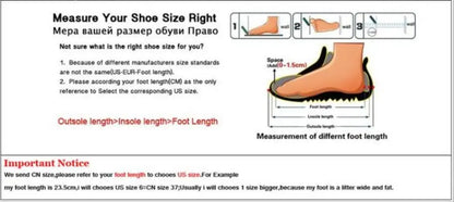 Brand Winter Men's Boots Thick Plush Warm Snow Boots Lace-UP Men Ankle Boots Outdoor Waterproof Men's Motorcycle Boots Size 47