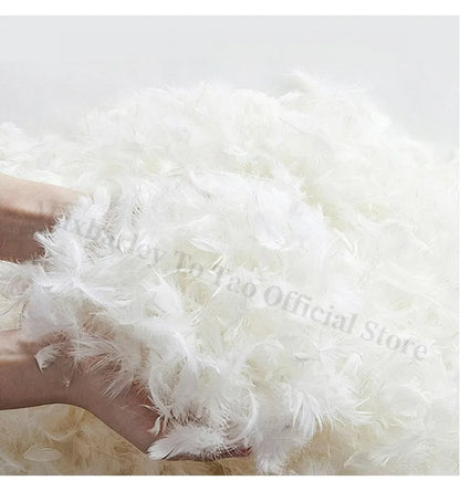 Chaqueta de lana para hombre Maxbarley con capucha, ideal para actividades al aire libre, trabajo, cortavientos, cálida, con forro desmontable de alta calidad y muy cómoda. Abrigo de lana ligero para invierno.