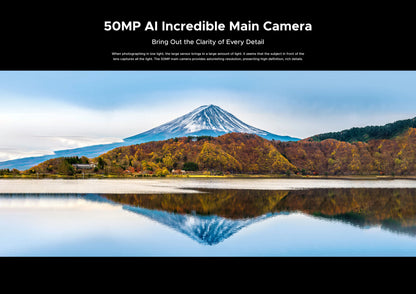 Smartphone robusto DOOGEE S118 de 8 GB y 512 GB, pantalla FHD+ de 6,58", Helio G99, cámara IA de 50 MP, 10800 mAh, Android 14, NFC, 4G.