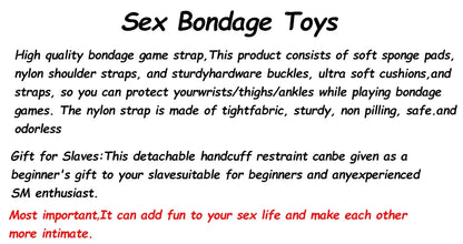 Lencería sexy para mujer, ropa interior abierta con abertura anal, sujetador con perlas huecas, pijama sexy de encaje, disfraz erótico de 3 piezas