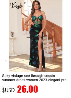 Sexy backless slip folds white summer dress women elegant birthday party dresses woman bodycon evening short dresses vestidos