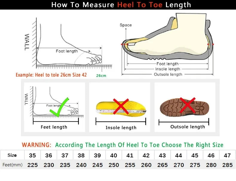 Botas de nieve de invierno para hombre, zapatos para pescar al aire libre, zapatos de trekking para la nieve, nuevas zapatillas de deporte para caminar al aire libre y pescar, botas para hombre 2024