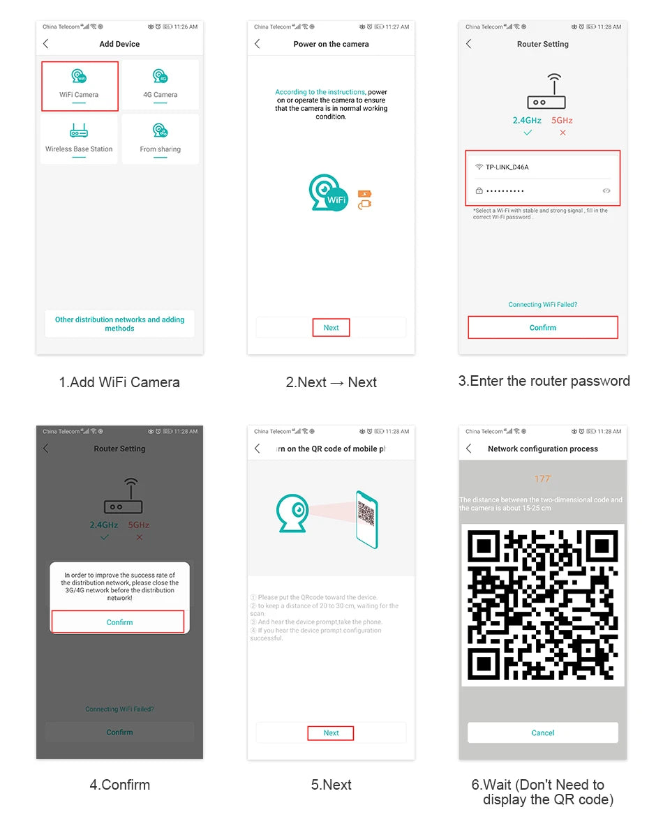 Cámara solar WiFi 4K HD para exteriores con batería integrada y doble lente. Cámara de seguridad 2K con panel solar y sistema de videovigilancia inalámbrico CCTV iCSee.