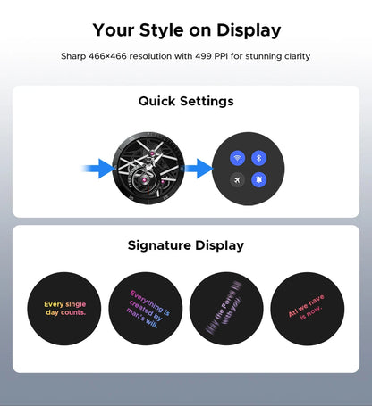 Teléfono resistente DOOGEE S200 Ultra 5G con IA, 48 GB + 1 TB, pantalla trasera de 1,34" con efecto de luz, procesador Dimensity 7400, batería de 11000 mAh, carga rápida de 66 W, NFC, WiFi 6E.