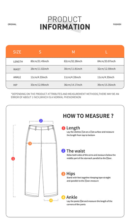 Pantalones de yoga con estampado floral fragmentado y teñido anudado, absorben el sudor, cintura alta, ajustados, levantan la cadera, pantalones deportivos para correr.