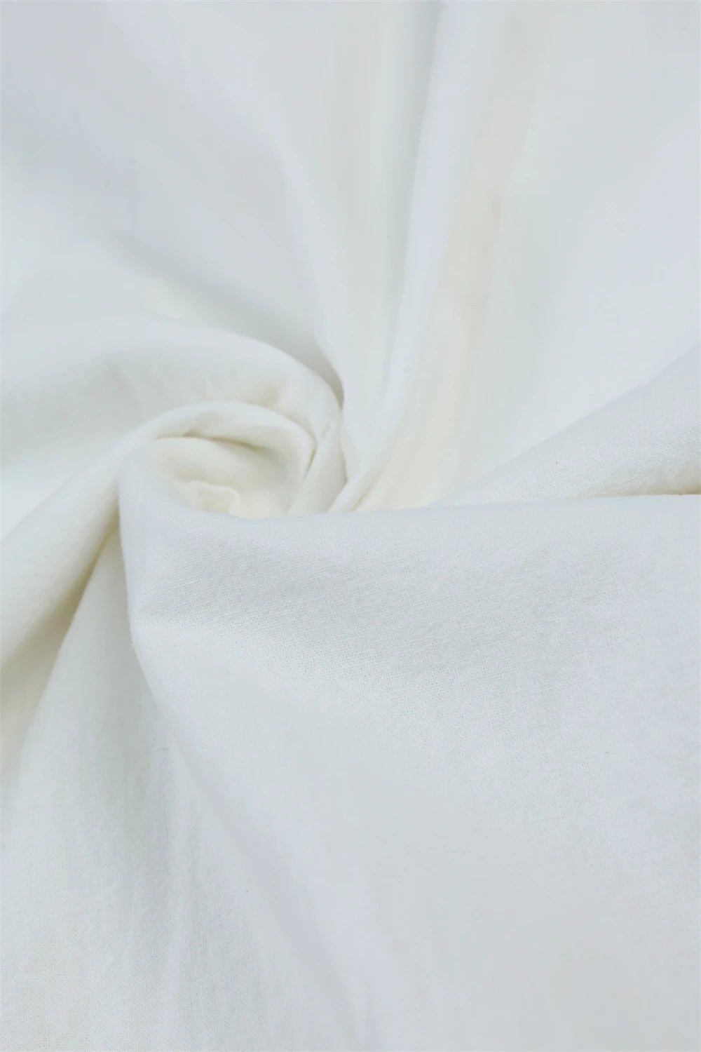 Camisas de lino y algodón para hombre, cuello clásico, estilo hawaiano, ligeras, transpirables, blancas, tallas grandes, estilo casual urbano.