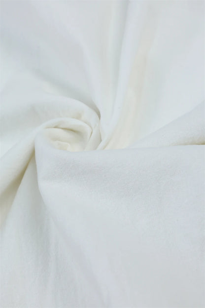 Camisas de lino y algodón para hombre, cuello clásico, estilo hawaiano, ligeras, transpirables, blancas, tallas grandes, estilo casual urbano.