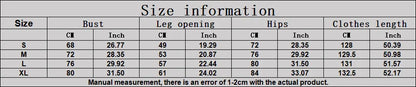 Conjunto de gimnasio sexy de una pieza con escote en V en la espalda para mujer, ropa deportiva para entrenamiento, monos de fitness, trajes de entrenamiento elásticos.