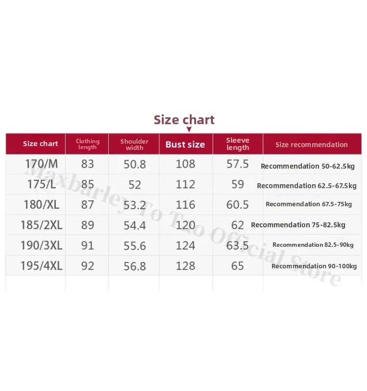 Chaqueta de lana de lujo para hombre Maxbarley, cuello de traje, abrigo ligero y cálido para trabajo, viajes informales, resistente al frío, mezcla de lana para invierno