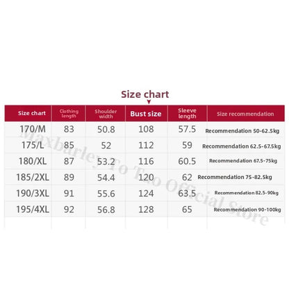 Chaqueta de lana de lujo para hombre Maxbarley, cuello de traje, abrigo ligero y cálido para trabajo, viajes informales, resistente al frío, mezcla de lana para invierno