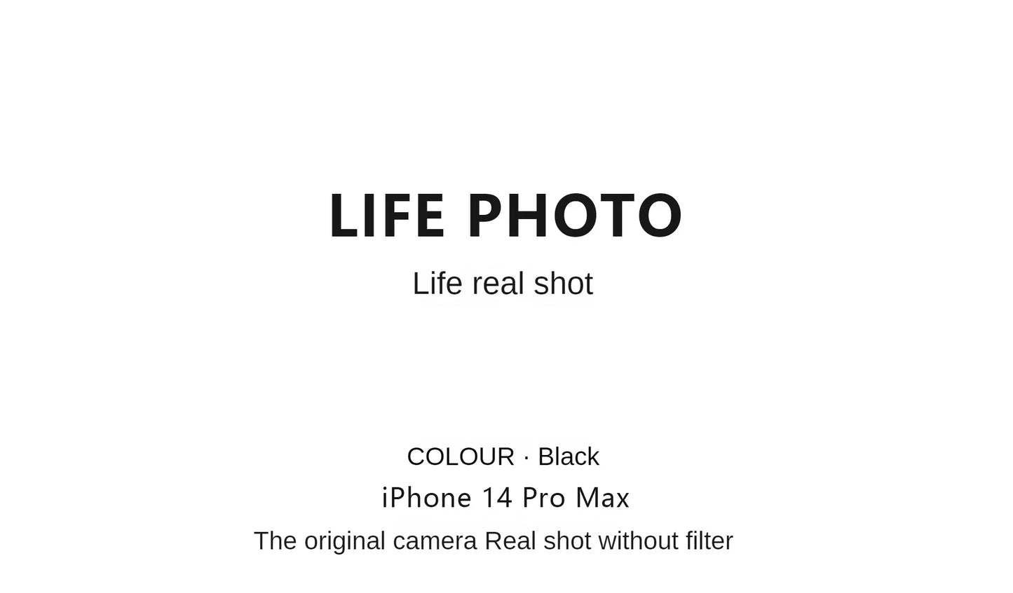 Botas de nieve integradas de piel de oveja y lana para hombres y mujeres, cuero auténtico y piel, botas de invierno gruesas y cálidas para mujer.