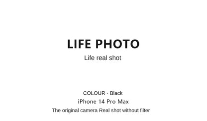 Botas de nieve integradas de piel de oveja y lana para hombres y mujeres, cuero auténtico y piel, botas de invierno gruesas y cálidas para mujer.