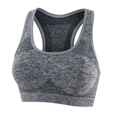 Conjunto de yoga, pantalones cortos de gimnasio, sujetadores deportivos para mujer, tops de entrenamiento para mujer, ropa de yoga, leggings de fitness, conjunto de gimnasio, conjuntos de yoga sin costuras