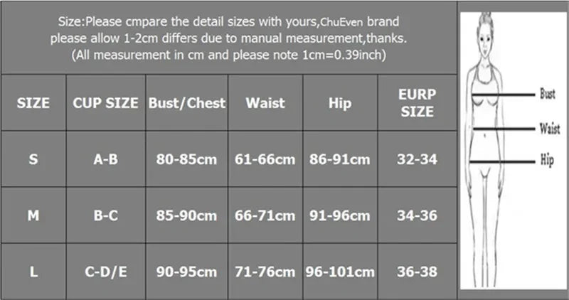 VigoBreviya 2025 Sexy Solid Swimwear Women Push Up Hollow One Piece Swimsuit Brazilian Beach Monokini Summer Lady Bathing Suit
