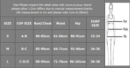 VigoBreviya 2025 Sexy Solid Swimwear Women Push Up Hollow One Piece Swimsuit Brazilian Beach Monokini Summer Lady Bathing Suit