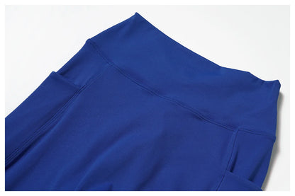 Leggings de cintura alta para mujer, pantalones de yoga, leggings deportivos para levantar glúteos, leggings deportivos push up, leggings deportivos color melocotón para mujer, leggings de ejercicio.