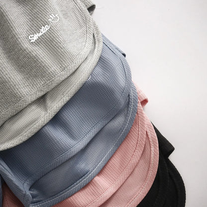 Pantalones cortos informales holgados adelgazantes de verano para mujer, con estampado de cuadros finos, ropa exterior