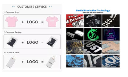 Conjunto de Yoga para Mujer de Alta Calidad, Sin Costuras, 2 Piezas, Camiseta Deportiva de Manga Larga con Color Degradado y Leggings Cortos, Ropa Deportiva para Mujer, 2 Piezas