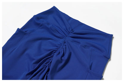 Leggings de cintura alta para mujer, pantalones de yoga, leggings deportivos para levantar glúteos, leggings deportivos push up, leggings deportivos color melocotón para mujer, leggings de ejercicio.