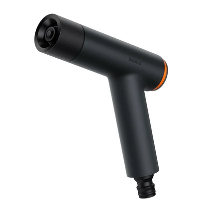 Pistola de agua a alta presión Baseus para lavado de autos, boquilla rociadora, lavadora portátil para el hogar, el jardín, accesorios de limpieza de autos