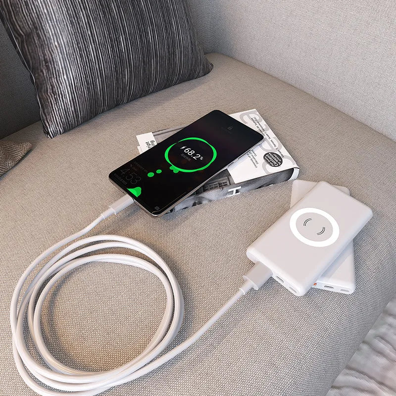 Cargador USB tipo C original Xiaomi 6A de 120 W, 67 W y 33 W con carga rápida turbo para Mi 13, 12, 11, 10 Pro, Ultra Poco X3, Redmi Note K50