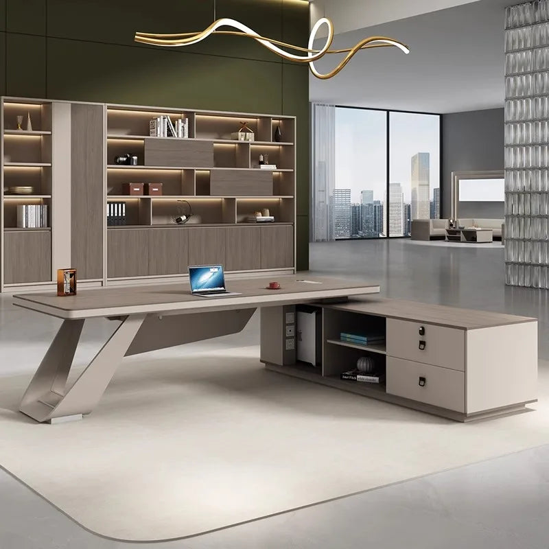 Escritorio de oficina, escritorios para el hogar, escritorios para la habitación, estudio, muebles de computadora, mesas, ejecutivo, moderno, taller, auxiliar, oficina, estación de trabajo