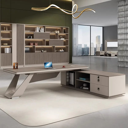 Escritorio de oficina, escritorios para el hogar, escritorios para la habitación, estudio, muebles de computadora, mesas, ejecutivo, moderno, taller, auxiliar, oficina, estación de trabajo
