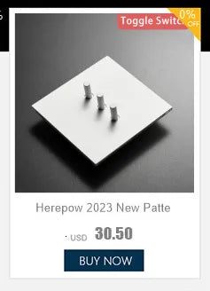 Adaptador de enchufe Herepow serie 118, enchufe de pared estándar americano con doble puerto USB, para electrodomésticos inteligentes, tipo C, carga rápida de 3,1 A.