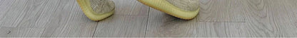 Leggings deportivas para mujer, elásticas, de cintura alta, color sólido, para entrenamiento, correr, gimnasio, fitness, yoga, pantalones ajustados. Venta al por mayor.