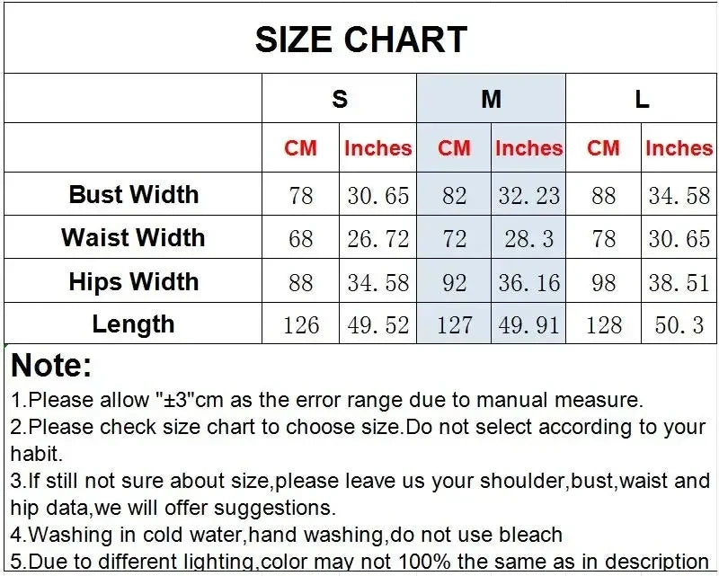 Vestido largo de encaje MUJER para mujer, con corsé bordado, estilo midi, sexy, sin espalda, ideal para fiestas.