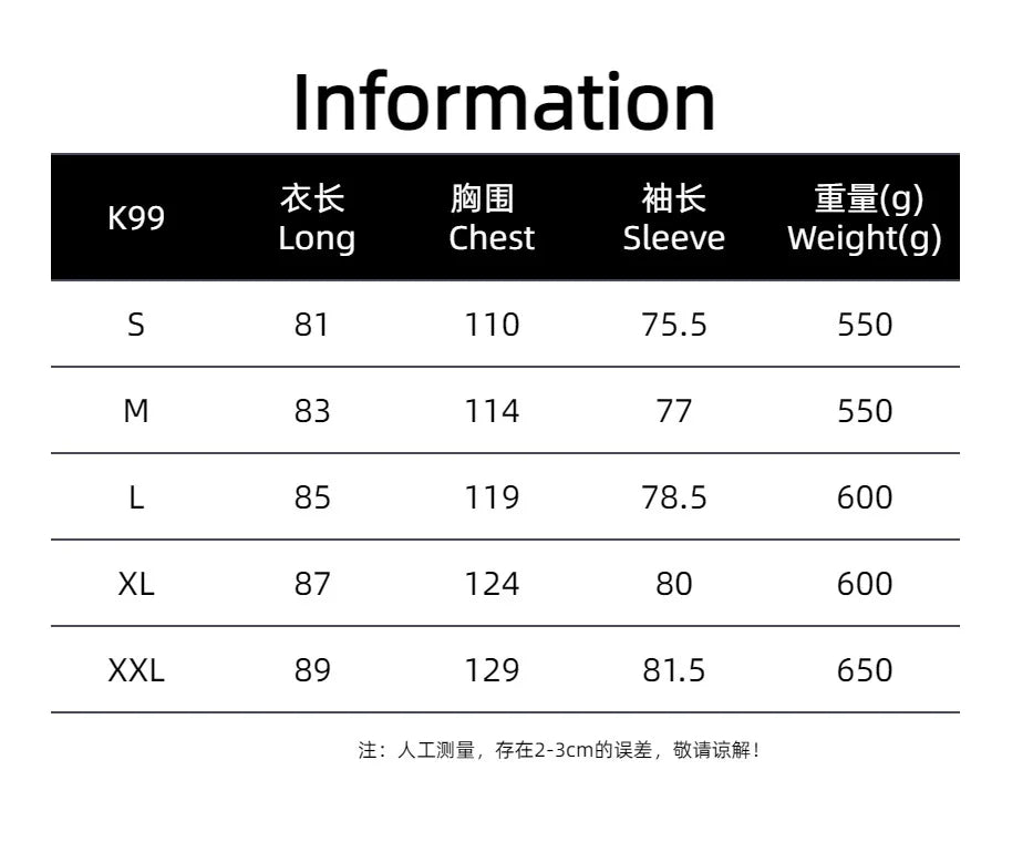 Chaqueta informal para hombre, otoño 2024, gabardina larga, color liso, solapa, corte ajustado, cárdigan de un solo botón, estilo casual y elegante.