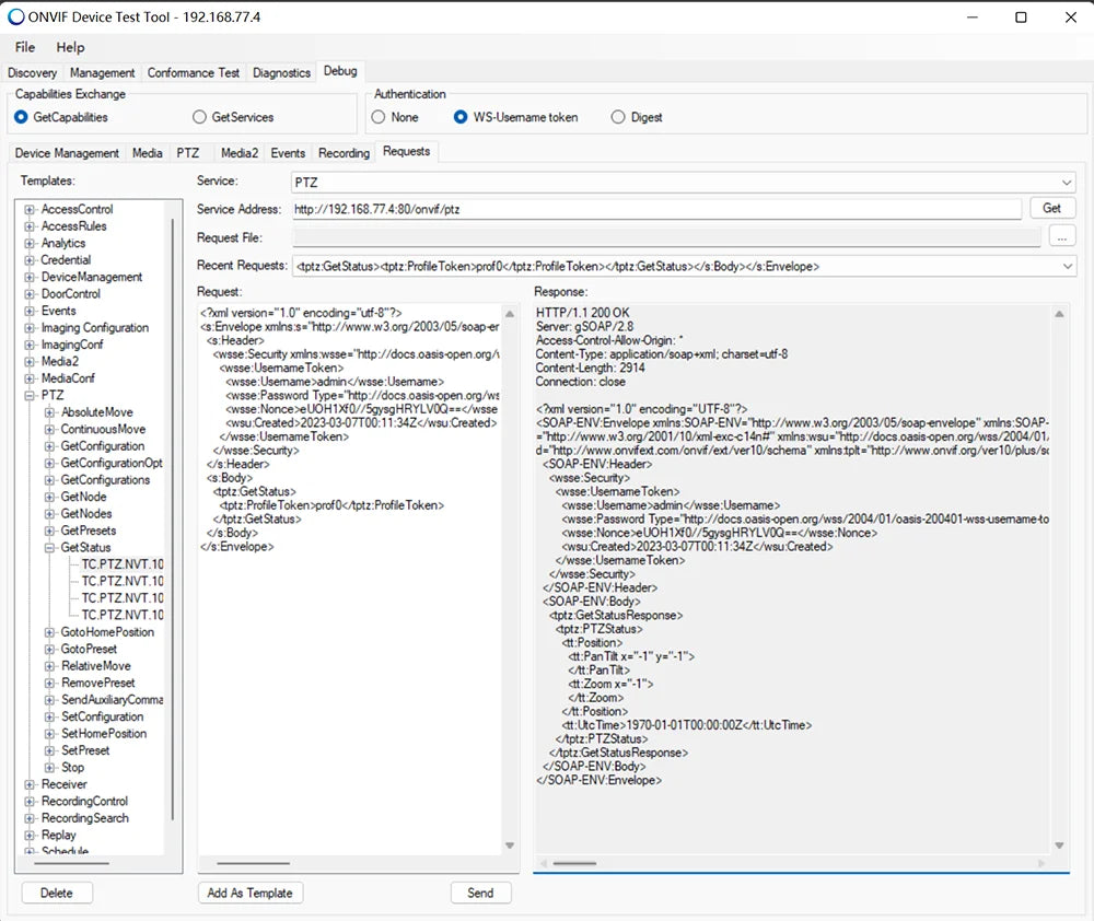 Cámara IP domo PTZ de alta velocidad 4K PoE para exteriores con zoom 990X, seguimiento de personas y vehículos con IA, protocolo Hikvision y 8MP.