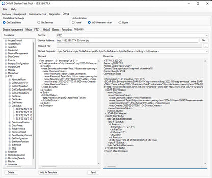 Cámara IP domo PTZ de alta velocidad 4K PoE para exteriores con zoom 990X, seguimiento de personas y vehículos con IA, protocolo Hikvision y 8MP.