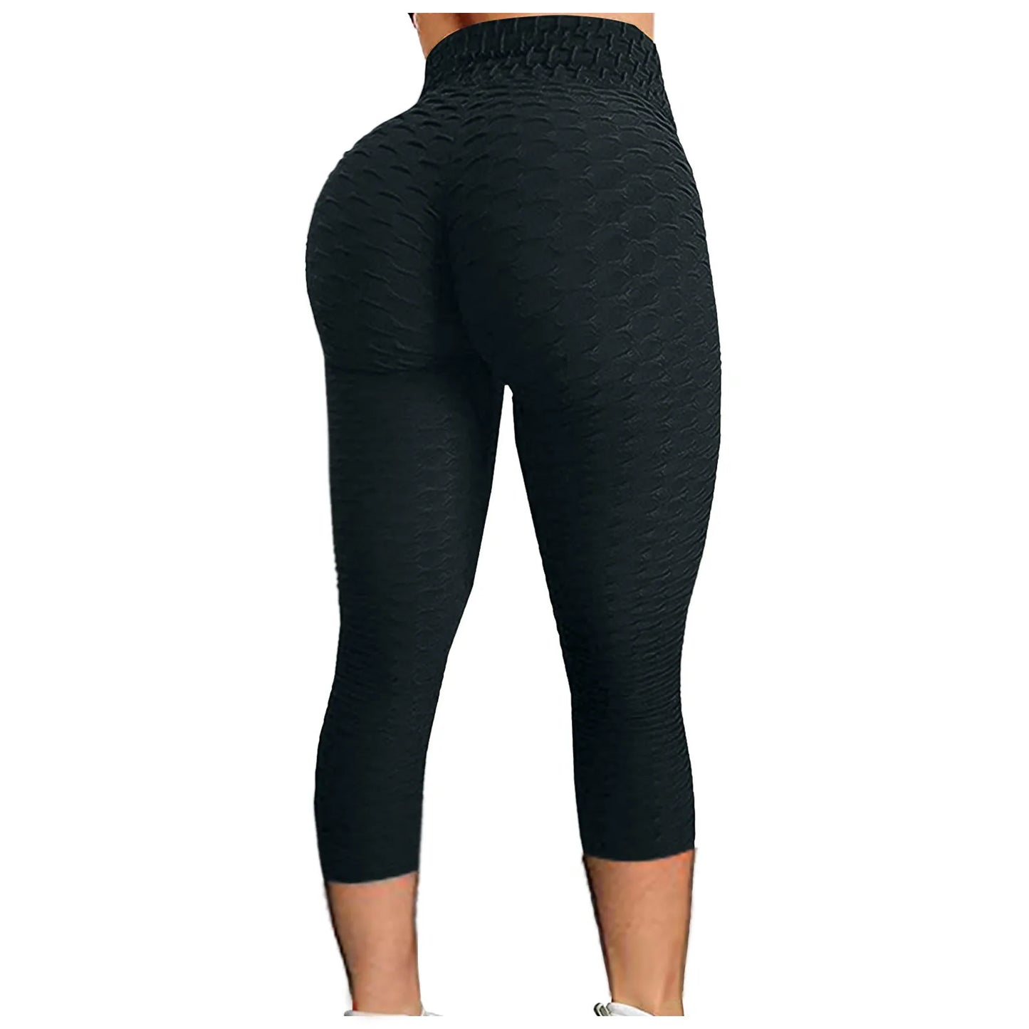 Leggings de Spandex sin Costuras con Estampado Moteado para Mujer, Mallas Suaves para Entrenamiento, Ropa Deportiva, Pantalones de Yoga, Cintura Alta, Ropa de Gimnasio