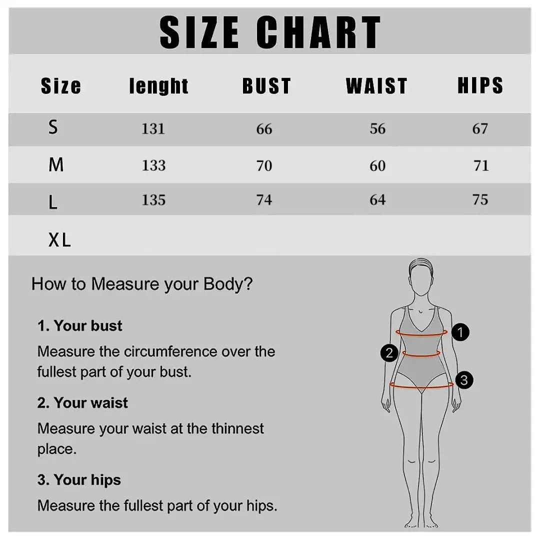 Mono deportivo de compresión de manga larga de color sólido de alta calidad para mujer, pantalones acampanados, conjunto de yoga sexy con efecto push up