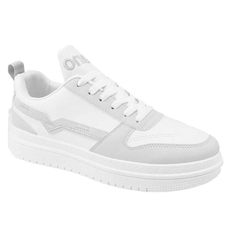 Nuevos zapatos de hombre de gran tamaño, zapatos deportivos casuales de moda, zapatillas de plataforma para hombre, zapatos de gamuza transpirables para correr, mocasines para hombre