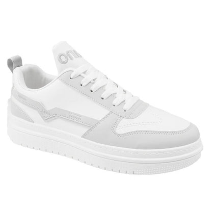 Nuevos zapatos de hombre de gran tamaño, zapatos deportivos casuales de moda, zapatillas de plataforma para hombre, zapatos de gamuza transpirables para correr, mocasines para hombre