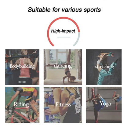 Conjunto deportivo Nude Feel Fitness para mujer, chándal sexy para yoga, ropa deportiva para gimnasio, leggings y ropa interior, ropa de entrenamiento para mujer