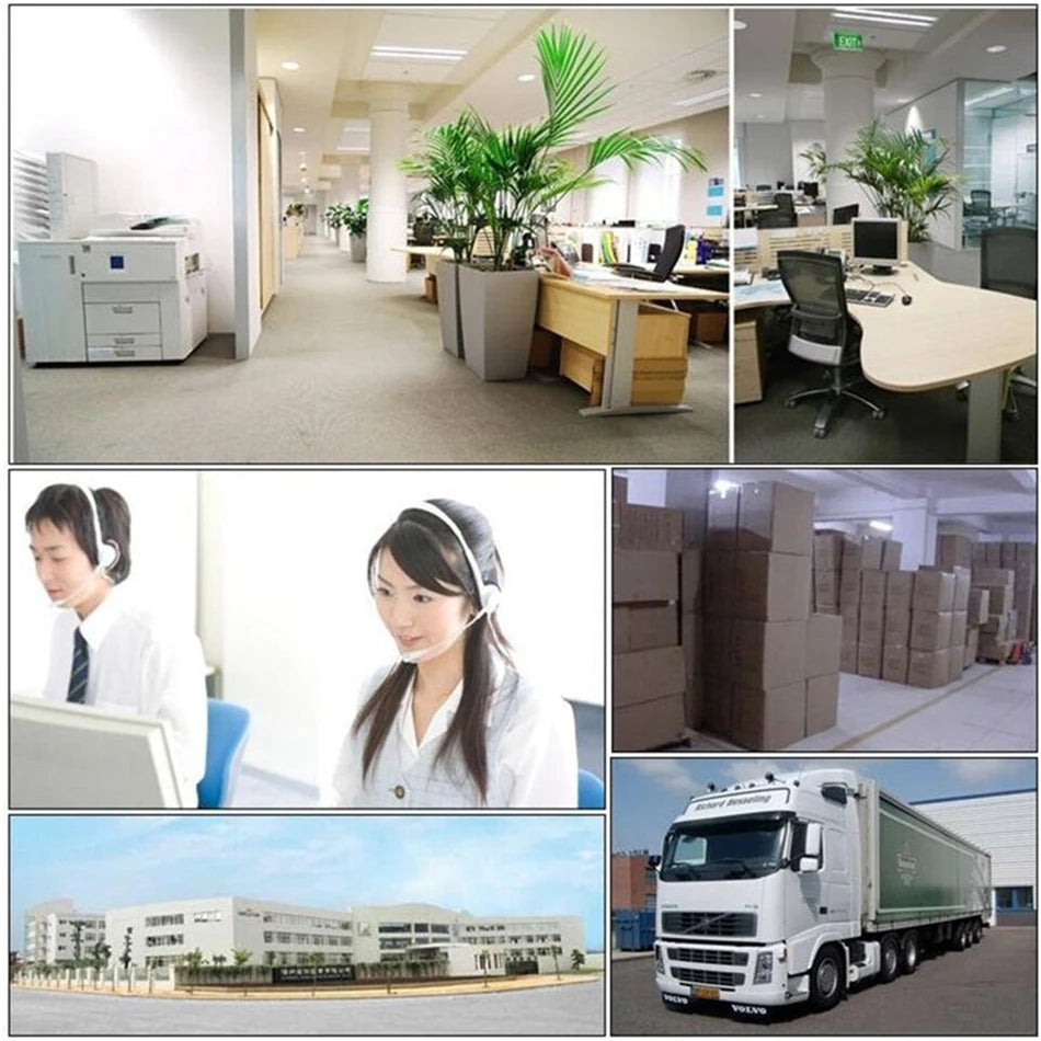 Reloj de moda marca Foxbox para hombre, de lujo, deportivo, de silicona, de cuarzo, resistente al agua, cronógrafo, de pulsera