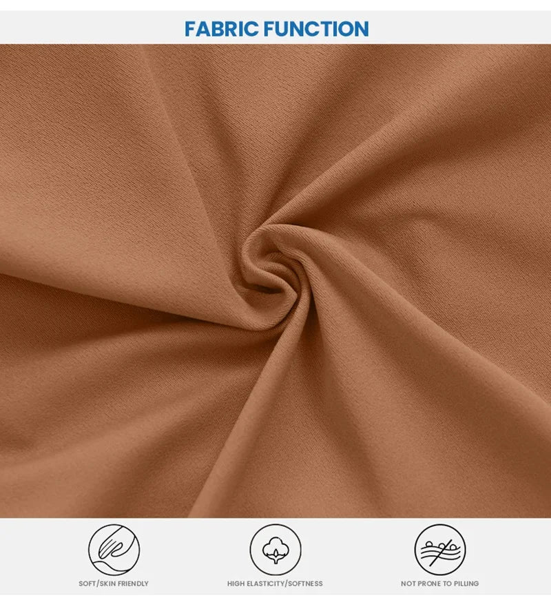 Pantalones deportivos rosas para mujer Cloud Hide Leisure, ideales para entrenamiento en casa, yoga, gimnasio, fitness, correr, con cintura alta y estilo urbano.