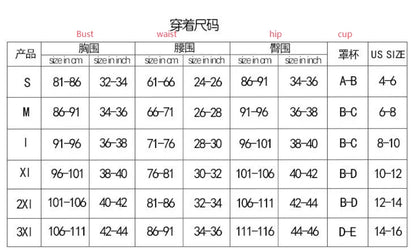 4 Piece Swimming Suit Women Beach Wear Solid Tassel Cover Up Mesh Mini Skirt Bikinis Set Cute Swimming Pool Outfit Summer