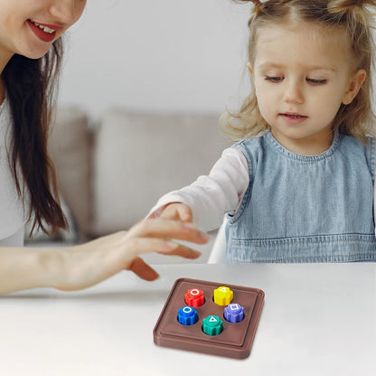 Juego tradicional coreano Juego folclórico coreano que incluye juegos de fiesta familiar Juego Gonggi Jebi Chagi Biseokchigi Paeng-y DDAKJI