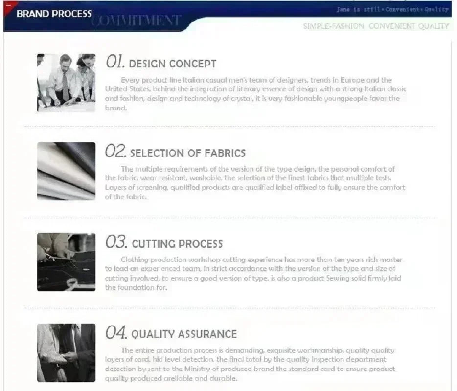 Pantalones de yoga para mujer con estampado de cabeza de lobo en color sólido, tejido de alta calidad, suaves, que no se arrugan, para fitness, correr y entrenamiento.