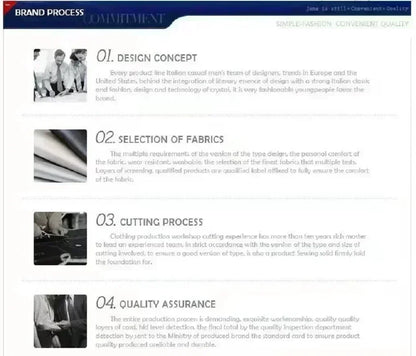 Pantalones de yoga para mujer con estampado de cabeza de lobo en color sólido, tejido de alta calidad, suaves, que no se arrugan, para fitness, correr y entrenamiento.