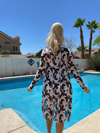 Trajes de baño sexys separados 2024, tankini, ropa de baño femenina, ropa de playa deportiva, trajes de baño de dos piezas, traje de baño de piscina para niñas y mujeres.