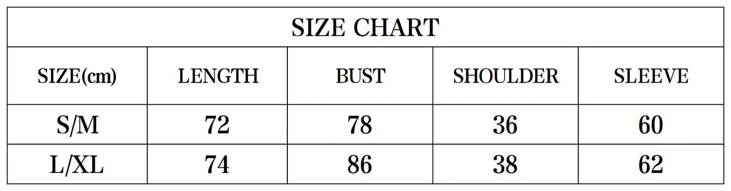[You're My Secret] Halloween Costume Cosplay Skeleton Print Zenti Bodysuits Carnival Party Jumpsuit Outfit Women Day of The Dead