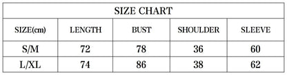 [You're My Secret] Halloween Costume Cosplay Skeleton Print Zenti Bodysuits Carnival Party Jumpsuit Outfit Women Day of The Dead