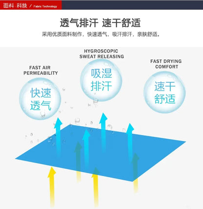 Camisa clásica estampada para hombre, ideal para primavera y otoño. Estilo casual, transpirable, con solapa, botones, manga larga, cómoda y suave. Perfecta para el día a día en la oficina.