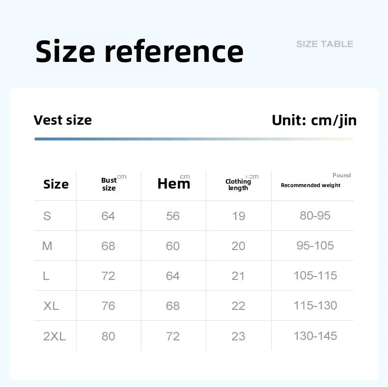 Nuevo traje deportivo para mujer, con efecto push-up, chaleco con tirantes ajustables, cintura alta, micropantalón y traje de yoga de alta elasticidad.