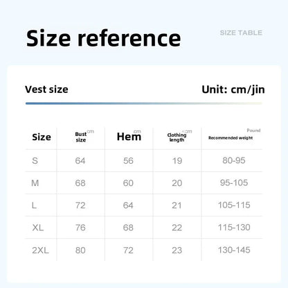 Nuevo traje deportivo para mujer, con efecto push-up, chaleco con tirantes ajustables, cintura alta, micropantalón y traje de yoga de alta elasticidad.